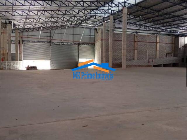 #16511 - Sala para Venda em Barueri - SP