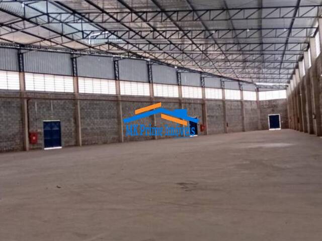 #16511 - Sala para Venda em Barueri - SP