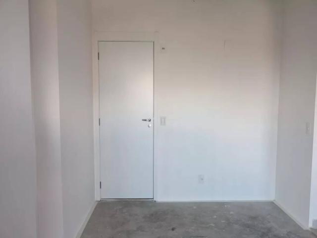 Apartamento para Venda em Osasco - 5