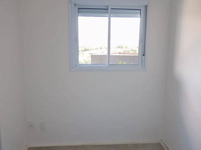 Apartamento para Venda em Osasco - 4