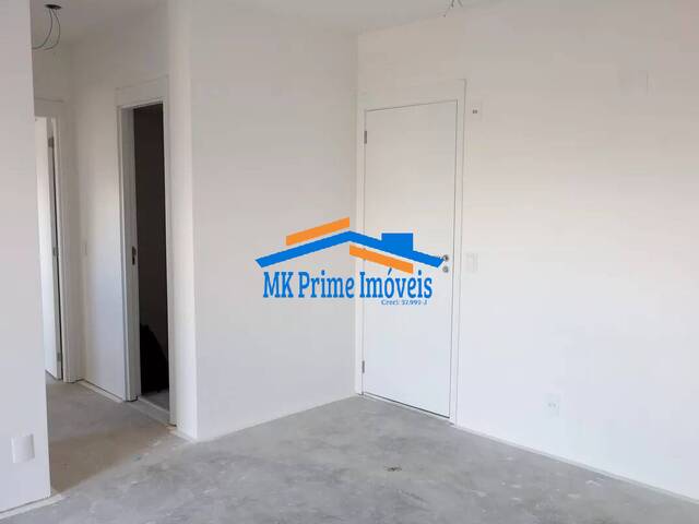 #16512 - Apartamento para Venda em Osasco - SP
