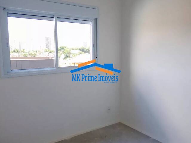 #16512 - Apartamento para Venda em Osasco - SP