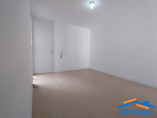 Apartamento para Venda em Cotia - 4