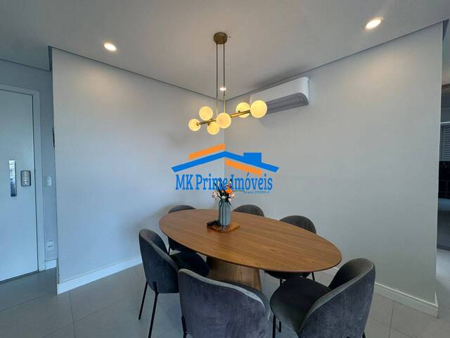 #16515 - Apartamento para Venda em Osasco - SP