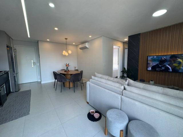 Apartamento para Venda em Osasco - 4