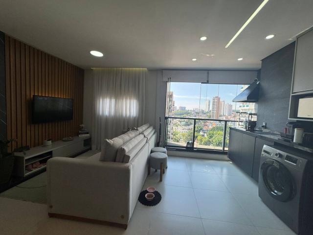 Apartamento para Venda em Osasco - 5