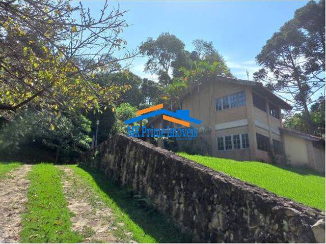#16520 - Chácara para Venda em Piedade - SP