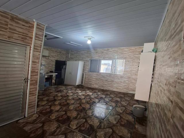 Sobrado para Venda em Osasco - 5