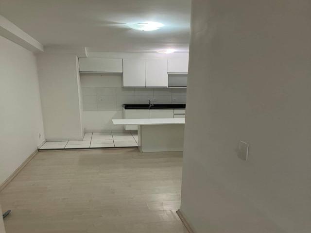 Apartamento para Venda em Carapicuíba - 4