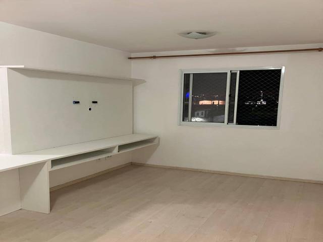 Apartamento para Venda em Carapicuíba - 5