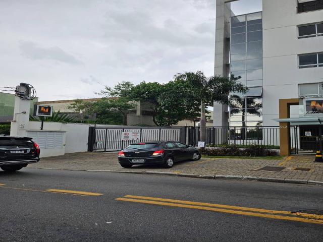 Apartamento para Venda em Cotia - 4