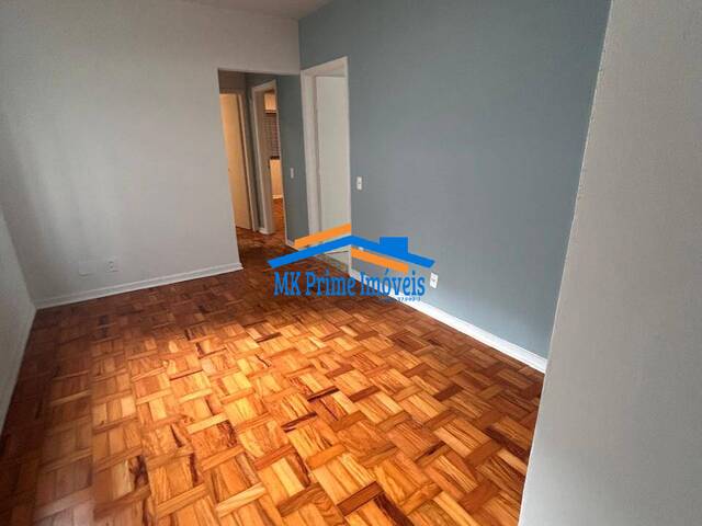 #16526 - Apartamento para Venda em São Paulo - SP