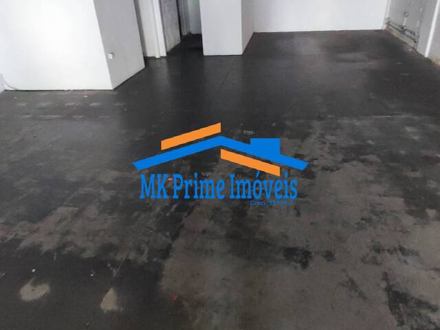 Salão Comercial para Locação em Osasco - 5