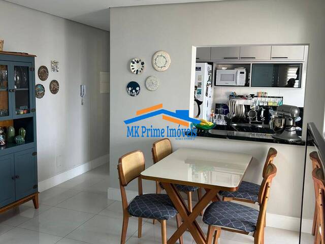 #16528 - Apartamento para Venda em Osasco - SP