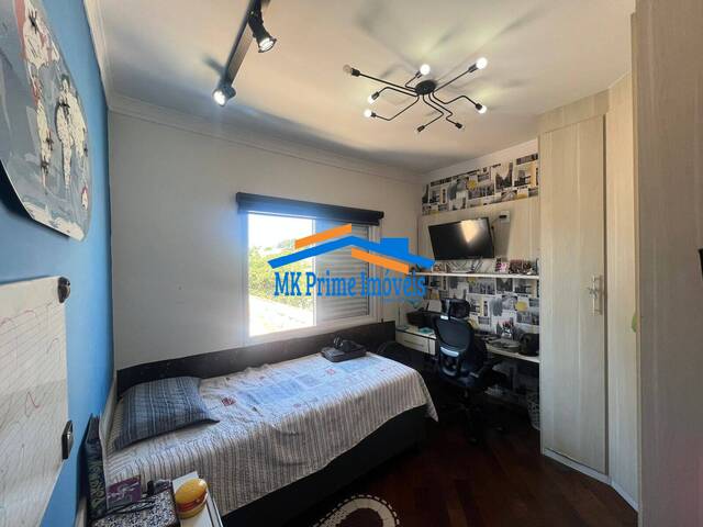 Casa para Venda em Osasco - 2