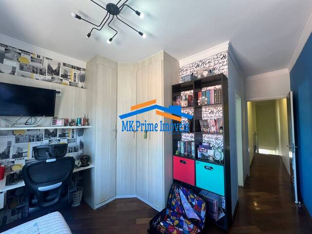 Casa para Venda em Osasco - 4