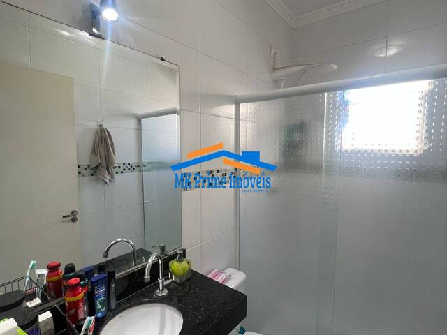 Casa para Venda em Osasco - 3