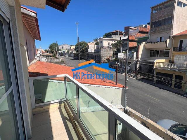 Casa para Venda em Osasco - 5