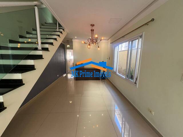 #16525 - Casa para Venda em Osasco - SP