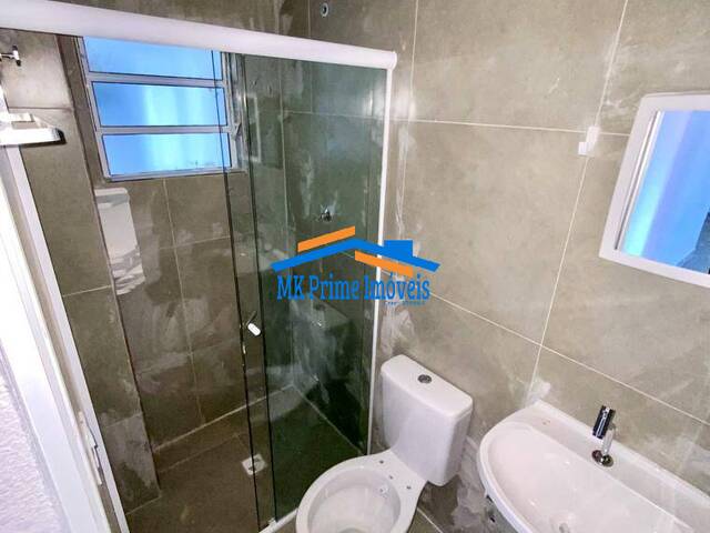 #16531 - Apartamento para Venda em São Paulo - SP