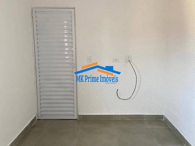 #16531 - Apartamento para Venda em São Paulo - SP