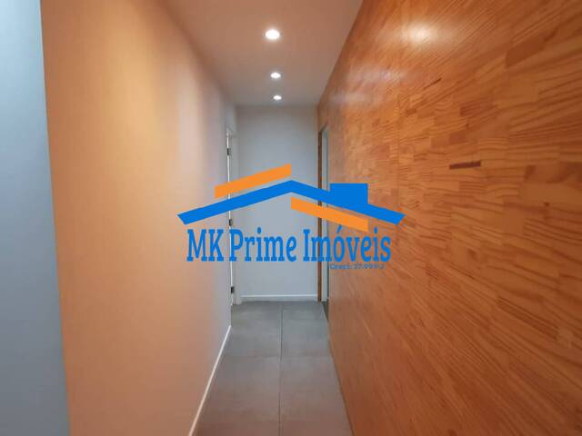 Conjunto Comercial para Locação em São Paulo - 4