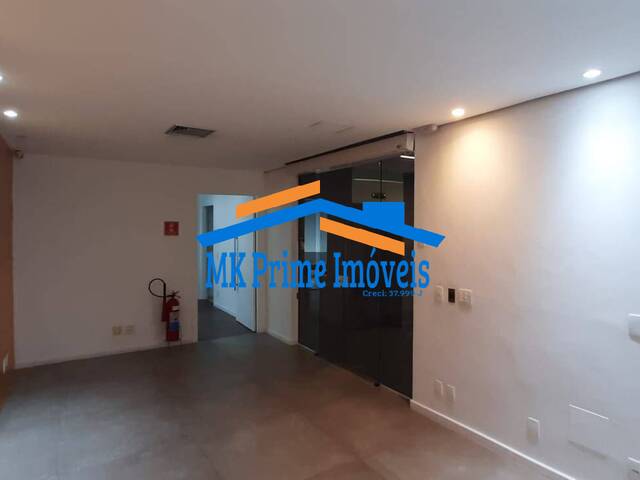 #16532 - Conjunto Comercial para Venda em São Paulo - SP