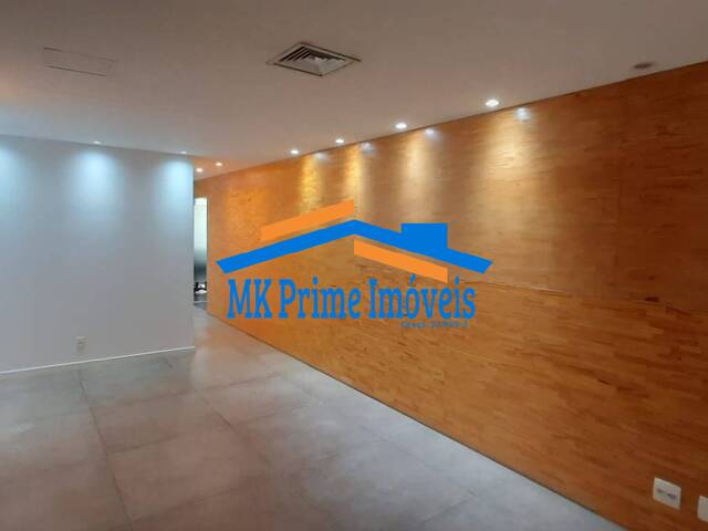 #16532 - Conjunto Comercial para Venda em São Paulo - SP