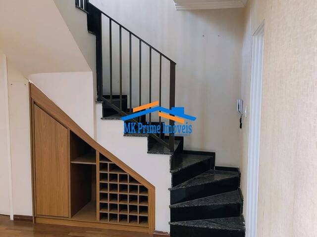 Cobertura para Venda em Osasco - 4