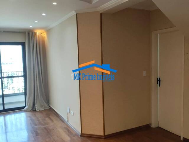 Cobertura para Venda em Osasco - 5