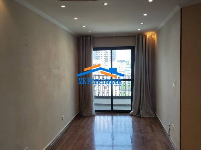 #16535 - Cobertura para Venda em Osasco - SP