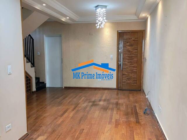 #16535 - Cobertura para Venda em Osasco - SP