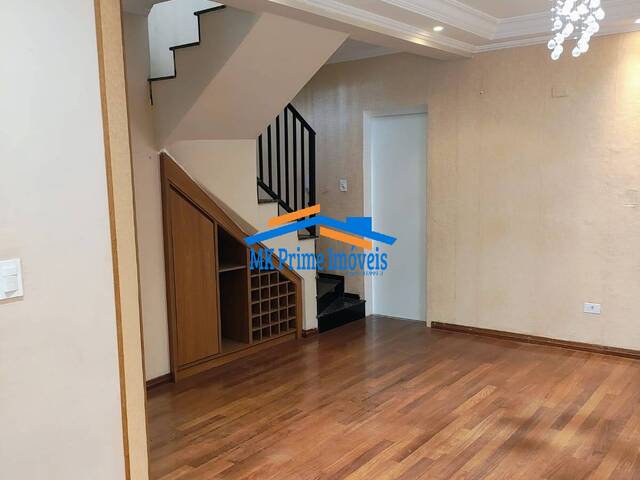 #16535 - Cobertura para Venda em Osasco - SP