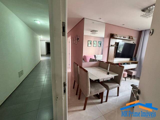 Apartamento para Venda em São Paulo - 5