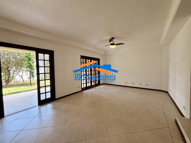 Casa em condomínio para Venda em Jandira - 5