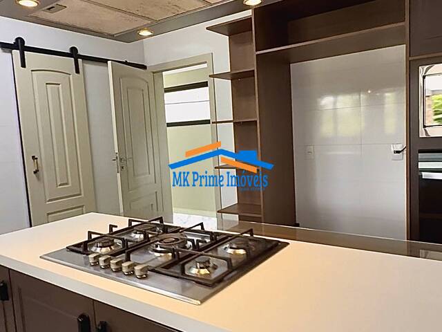 #16542 - Casa para Venda em Osasco - SP