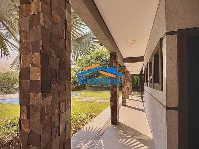 #16542 - Casa para Venda em Osasco - SP