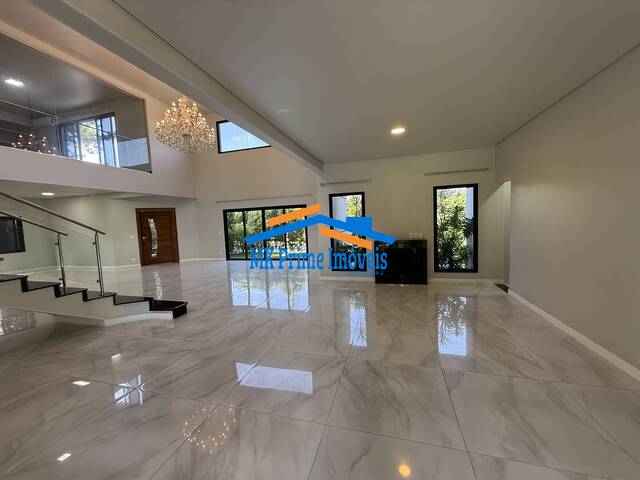 #16542 - Casa para Venda em Osasco - SP