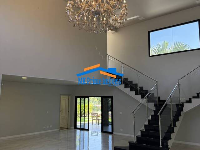 Casa em condomínio para Venda em Cotia - 5