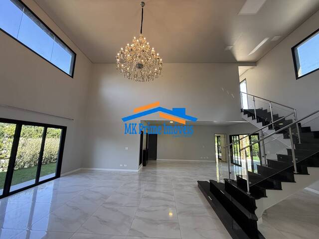 Casa em condomínio para Venda em Cotia - 4