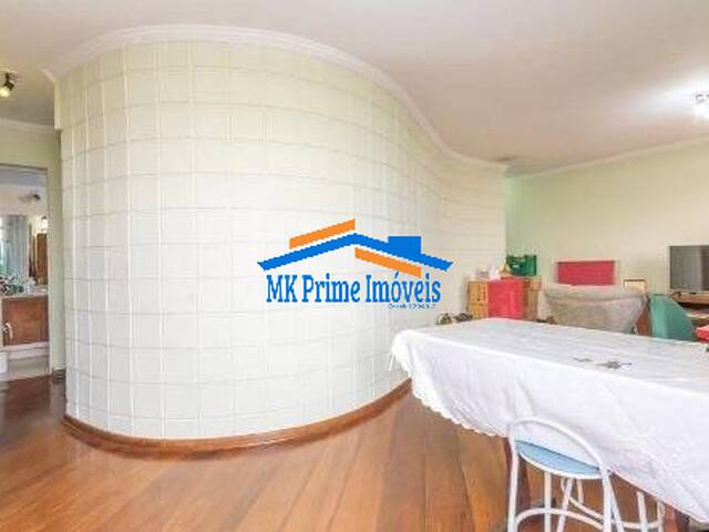 #16540 - Apartamento para Venda em Osasco - SP