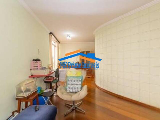 Apartamento para Venda em Osasco - 4