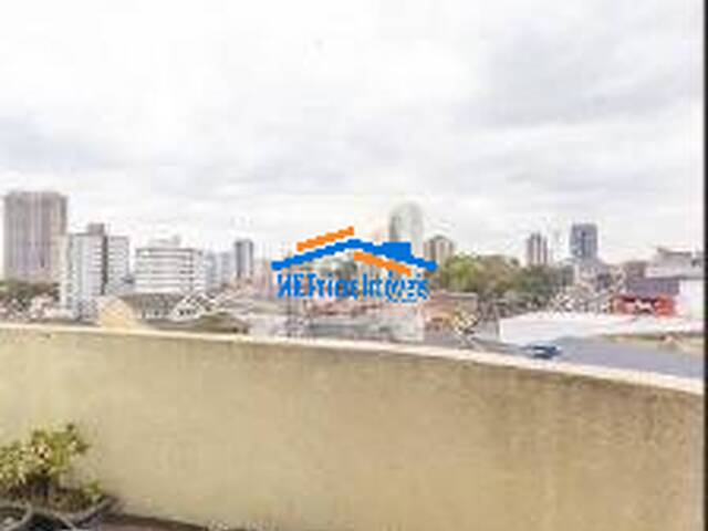 Apartamento para Venda em Osasco - 5
