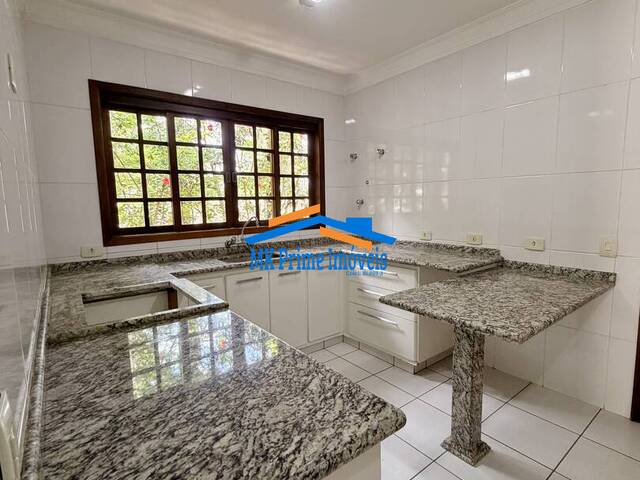 Casa em condomínio para Venda em Jandira - 4