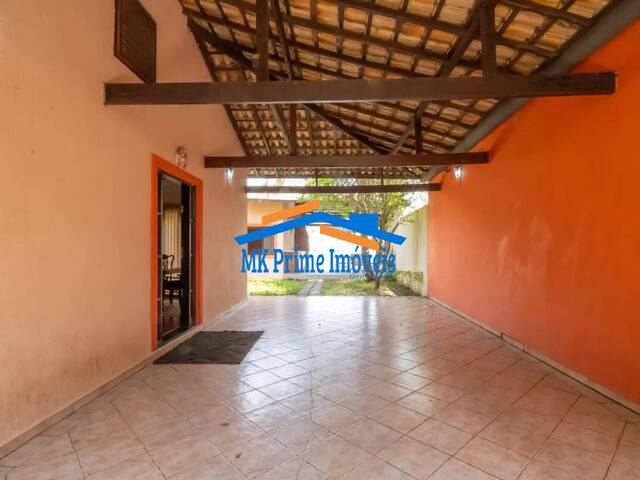 #16544 - Casa Térrea para Venda em Osasco - SP