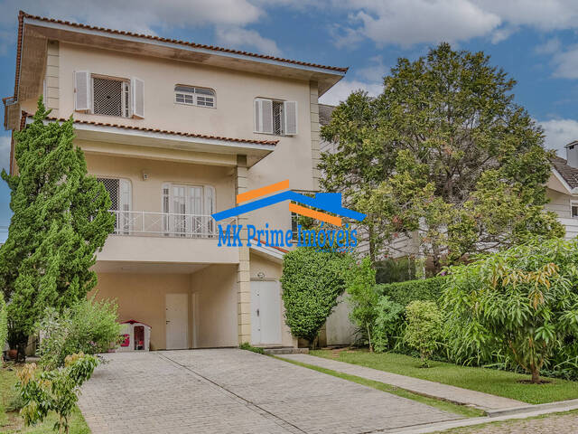 #16548 - Sobrado para Venda em São Paulo - SP