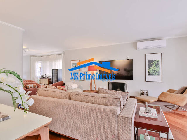 #16548 - Sobrado para Venda em São Paulo - SP