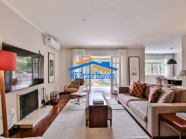 #16548 - Sobrado para Venda em São Paulo - SP