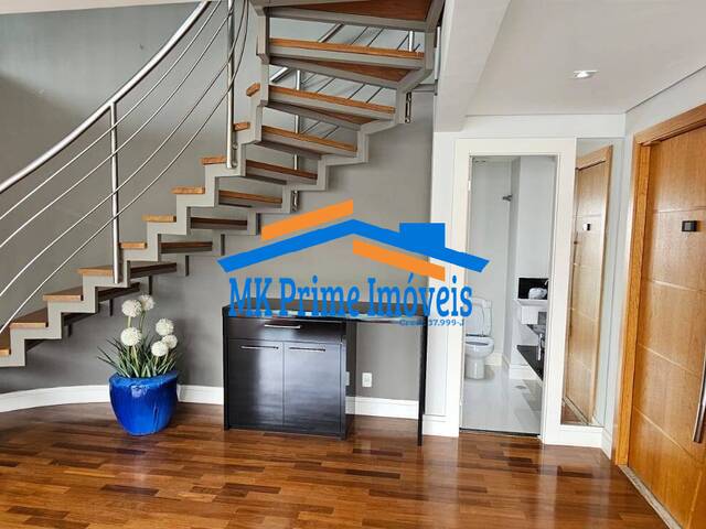 Duplex para Venda em São Paulo - 5