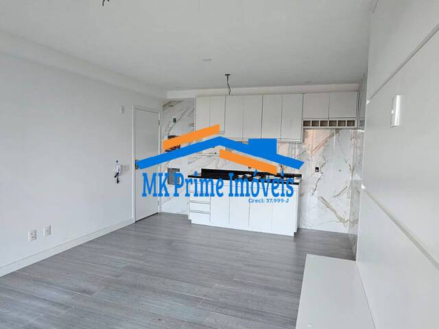 #16552 - Apartamento para Venda em São Paulo - SP